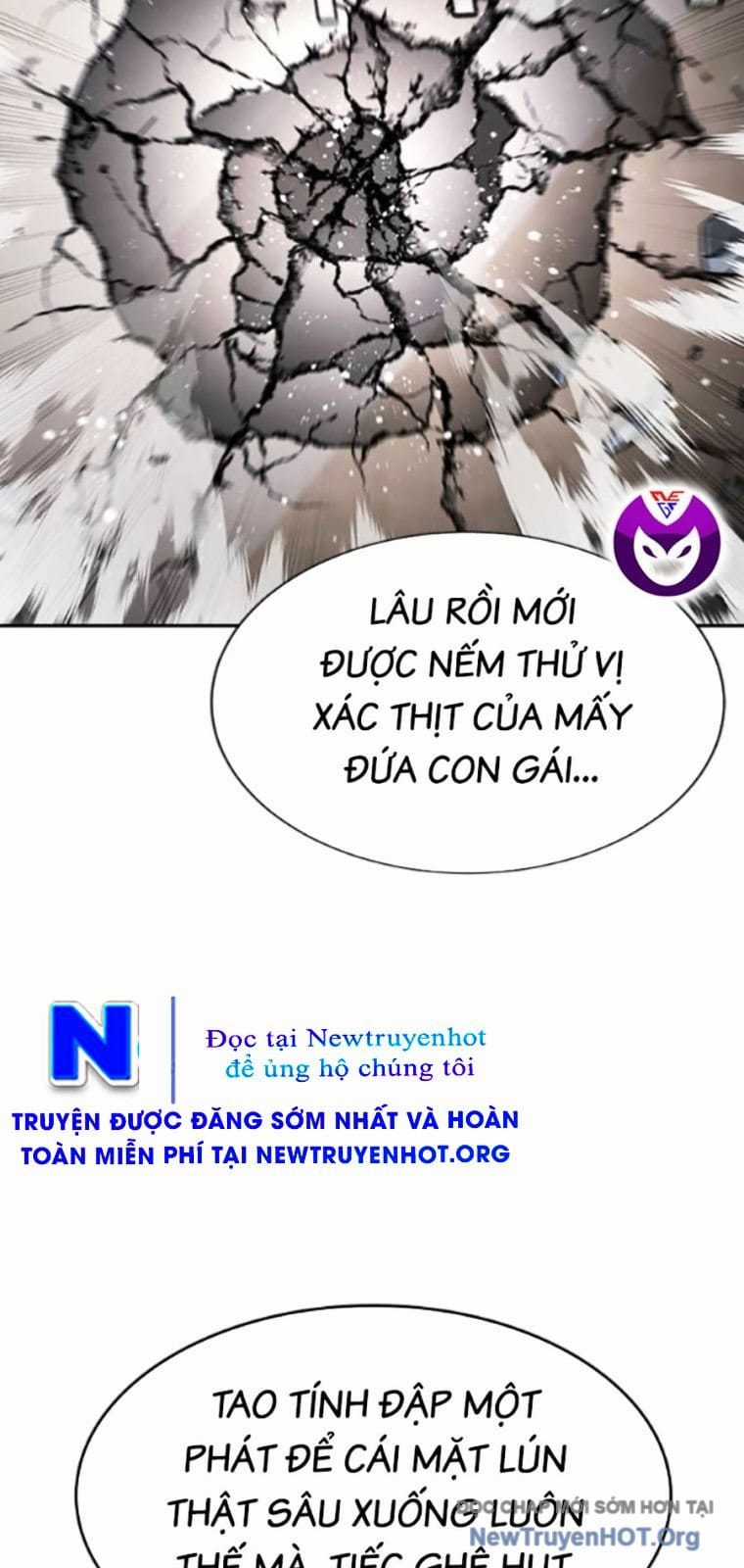 Goo Sera - Chapter 36 - Trang 41