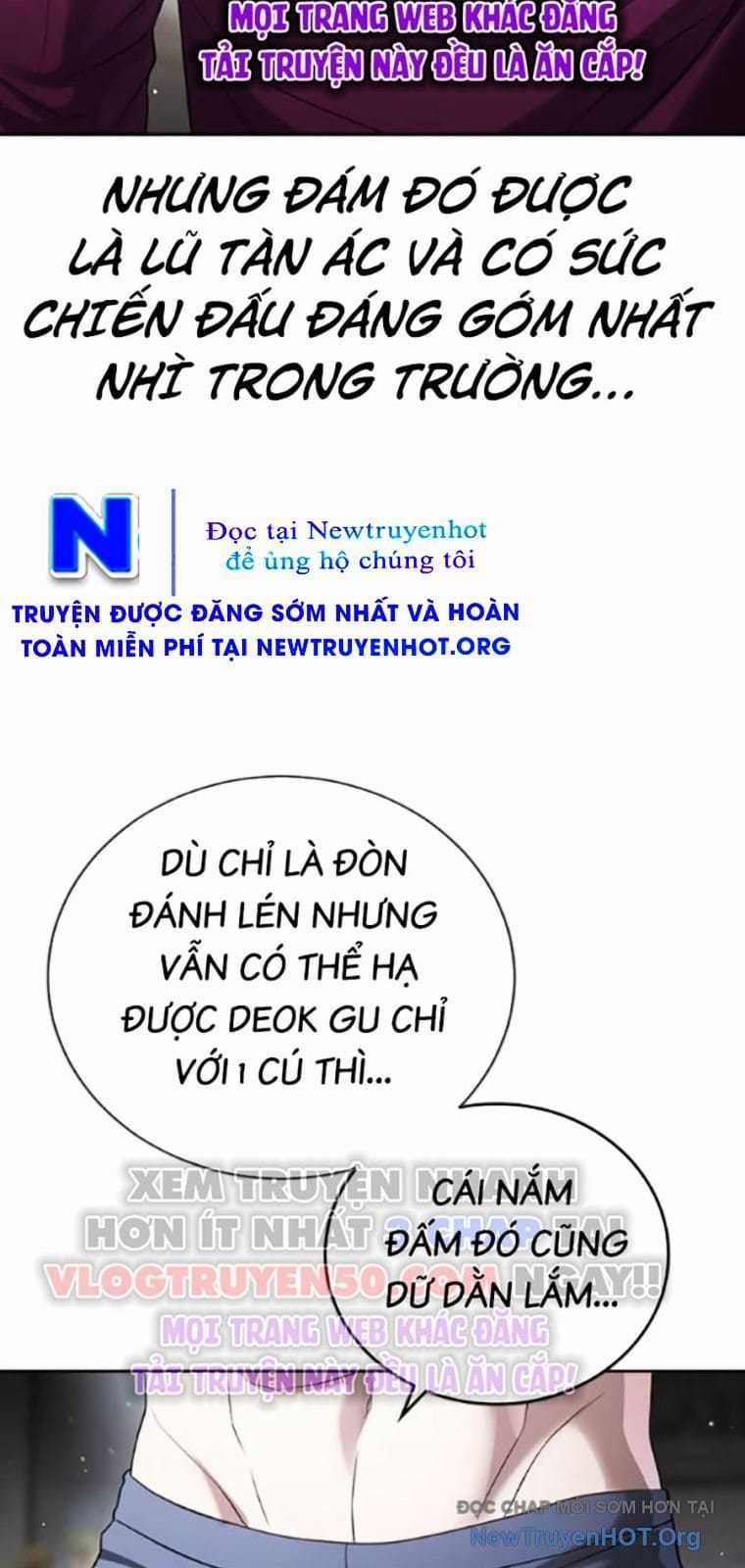 Goo Sera - Chapter 36 - Trang 44