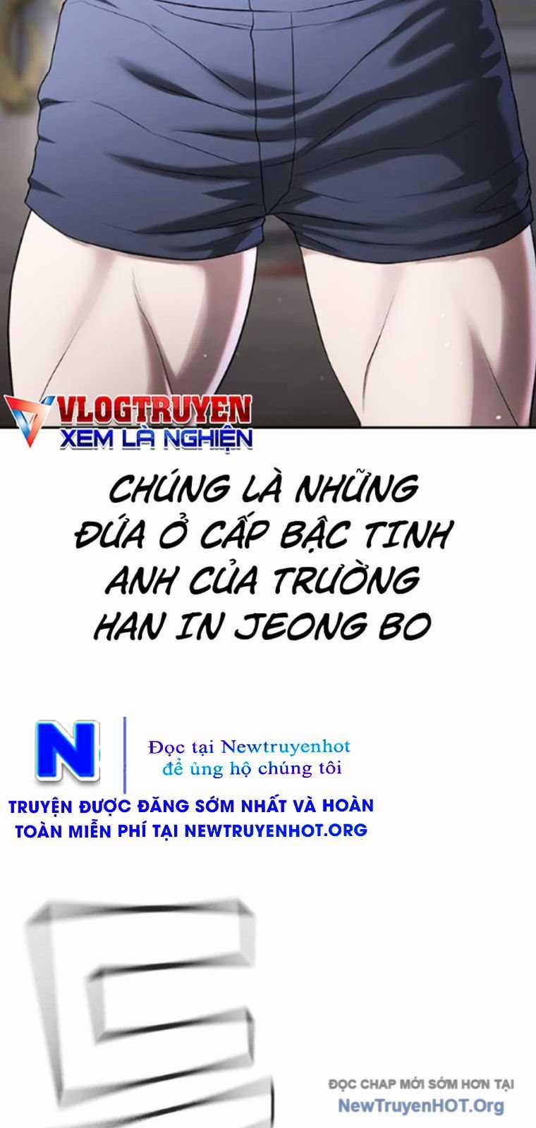 Goo Sera - Chapter 36 - Trang 45