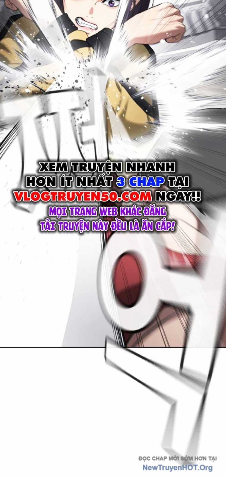 Goo Sera - Chapter 36 - Trang 51