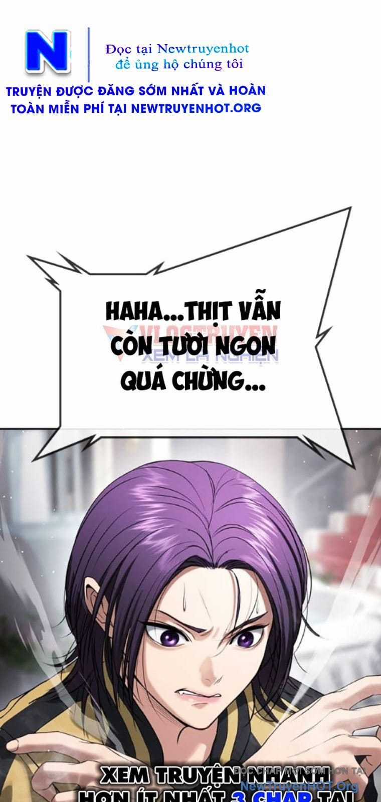 Goo Sera - Chapter 36 - Trang 52