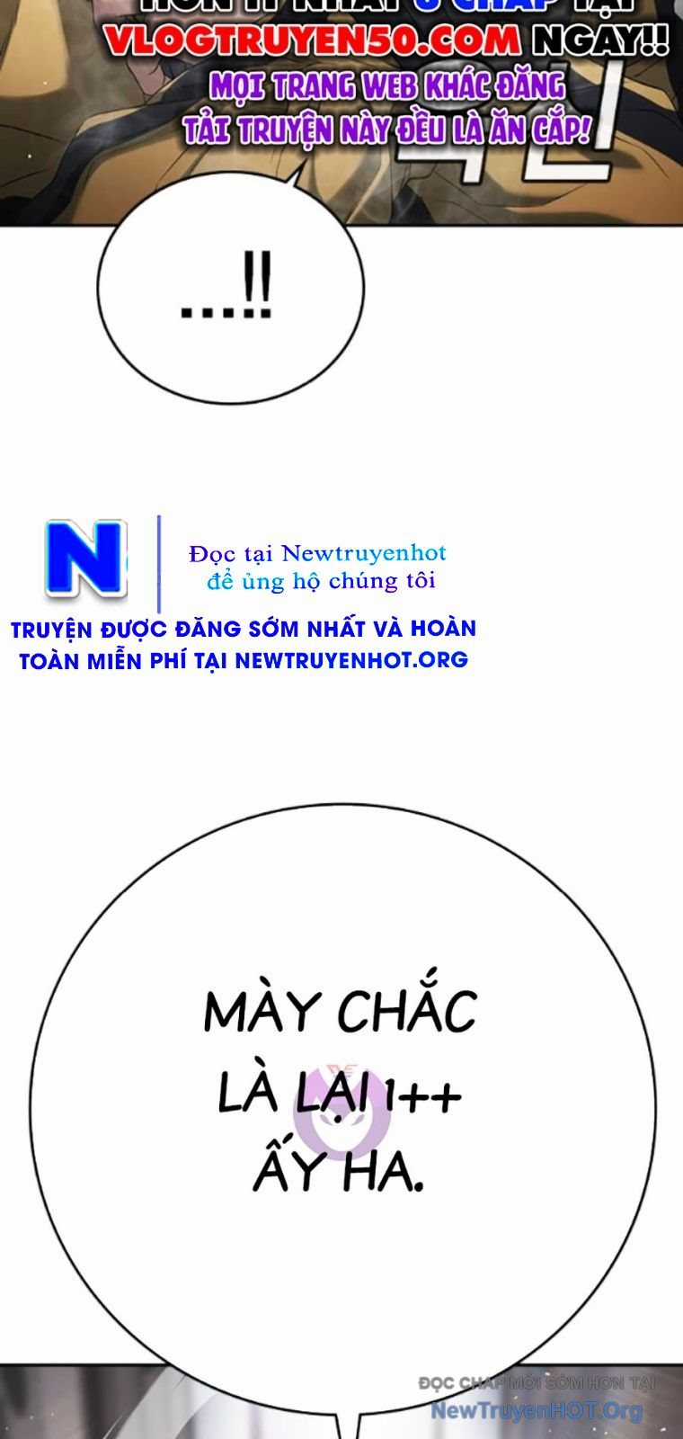 Goo Sera - Chapter 36 - Trang 53