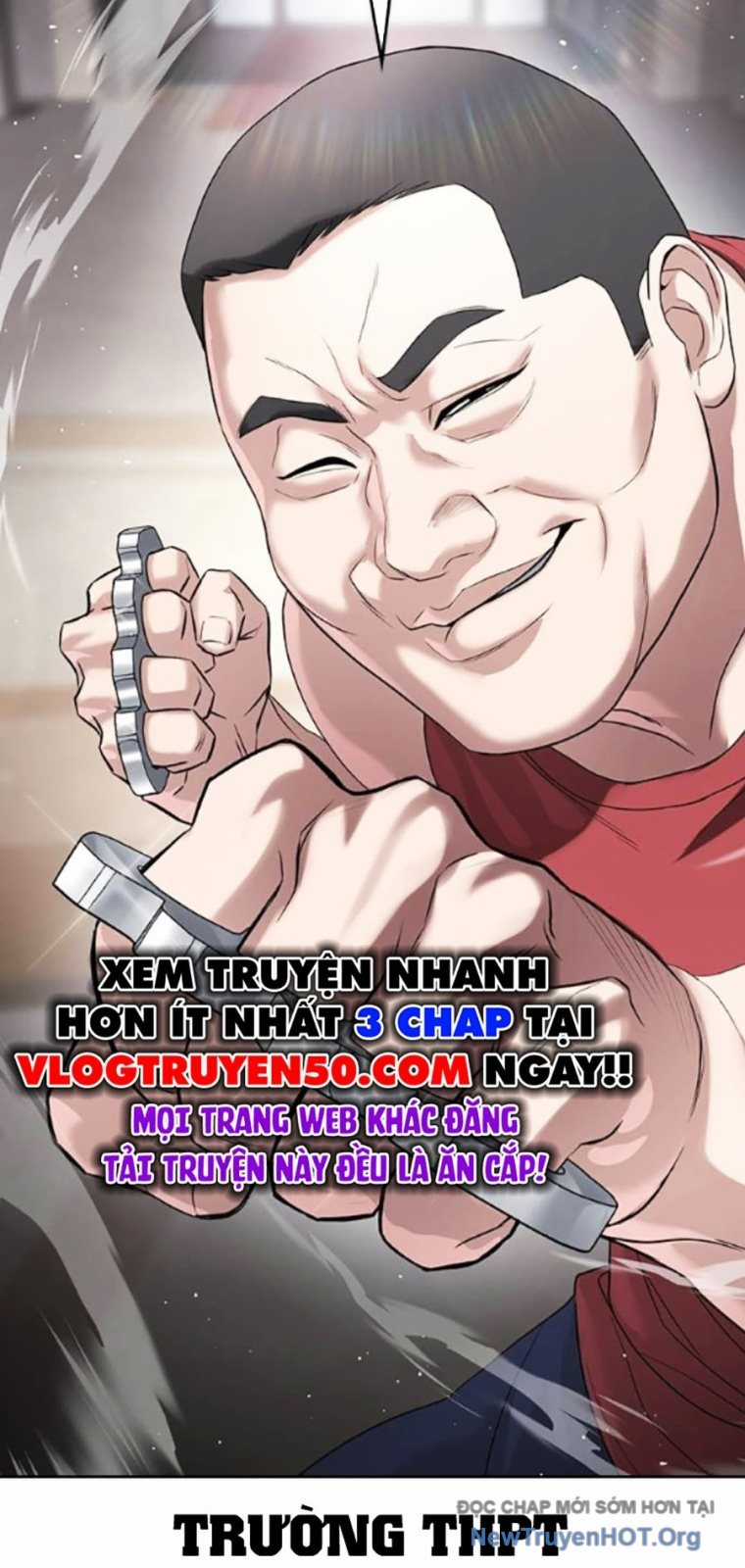 Goo Sera - Chapter 36 - Trang 54