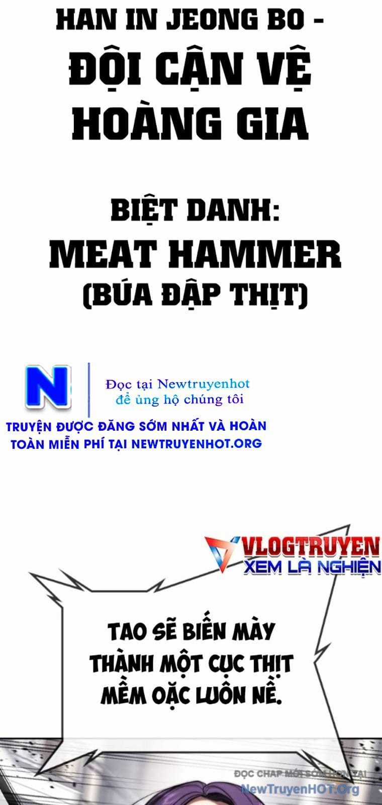 Goo Sera - Chapter 36 - Trang 55