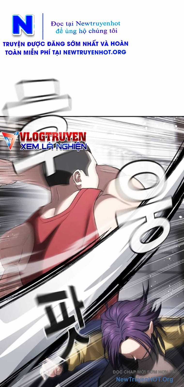 Goo Sera - Chapter 36 - Trang 57