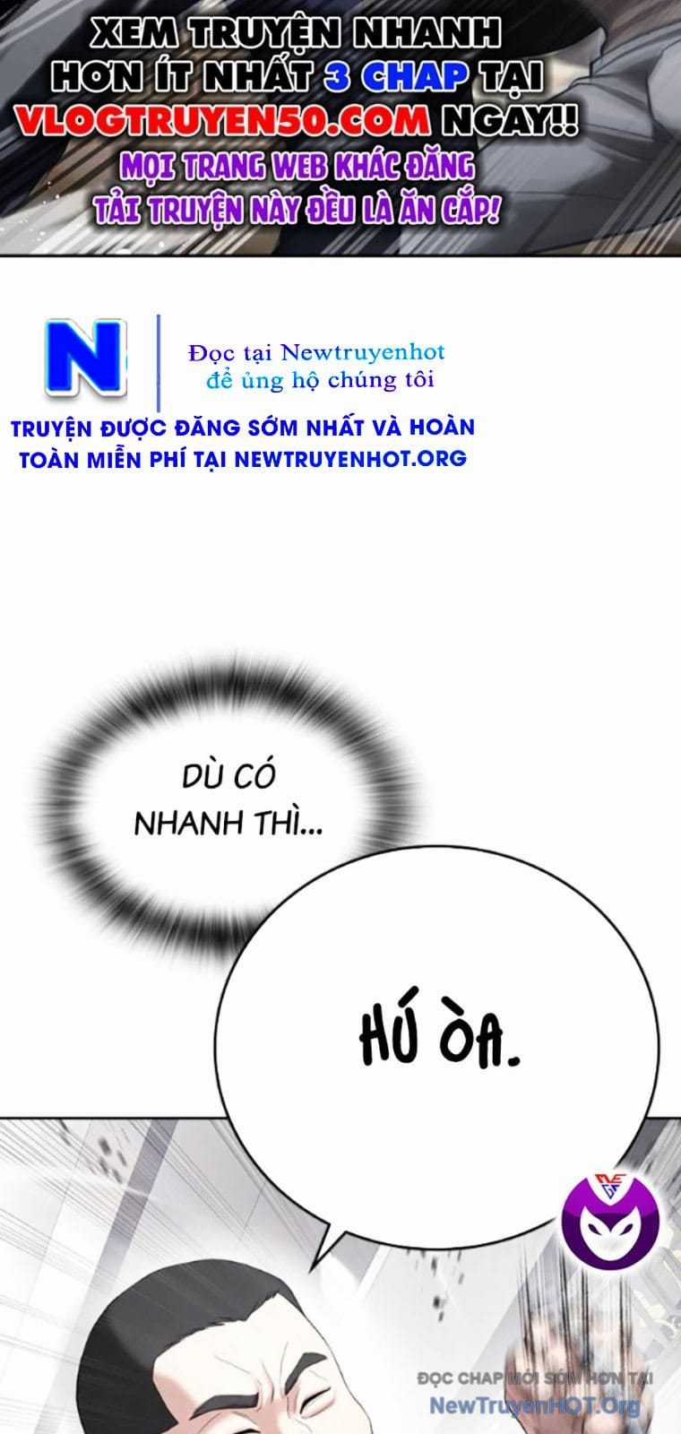 Goo Sera - Chapter 36 - Trang 58