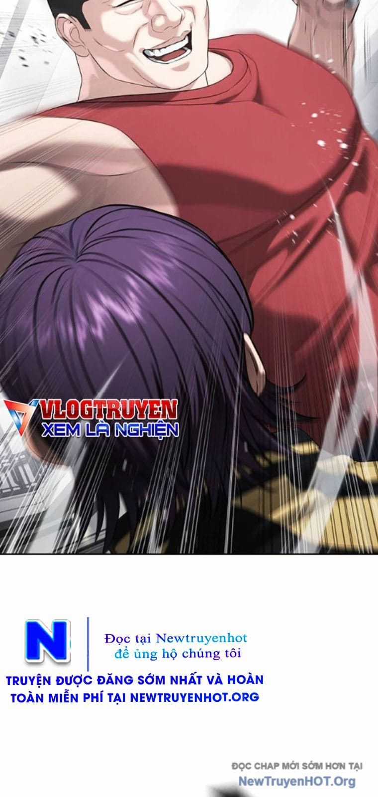 Goo Sera - Chapter 36 - Trang 59