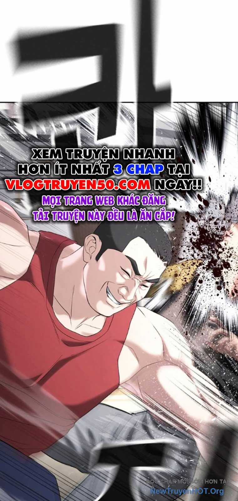 Goo Sera - Chapter 36 - Trang 60