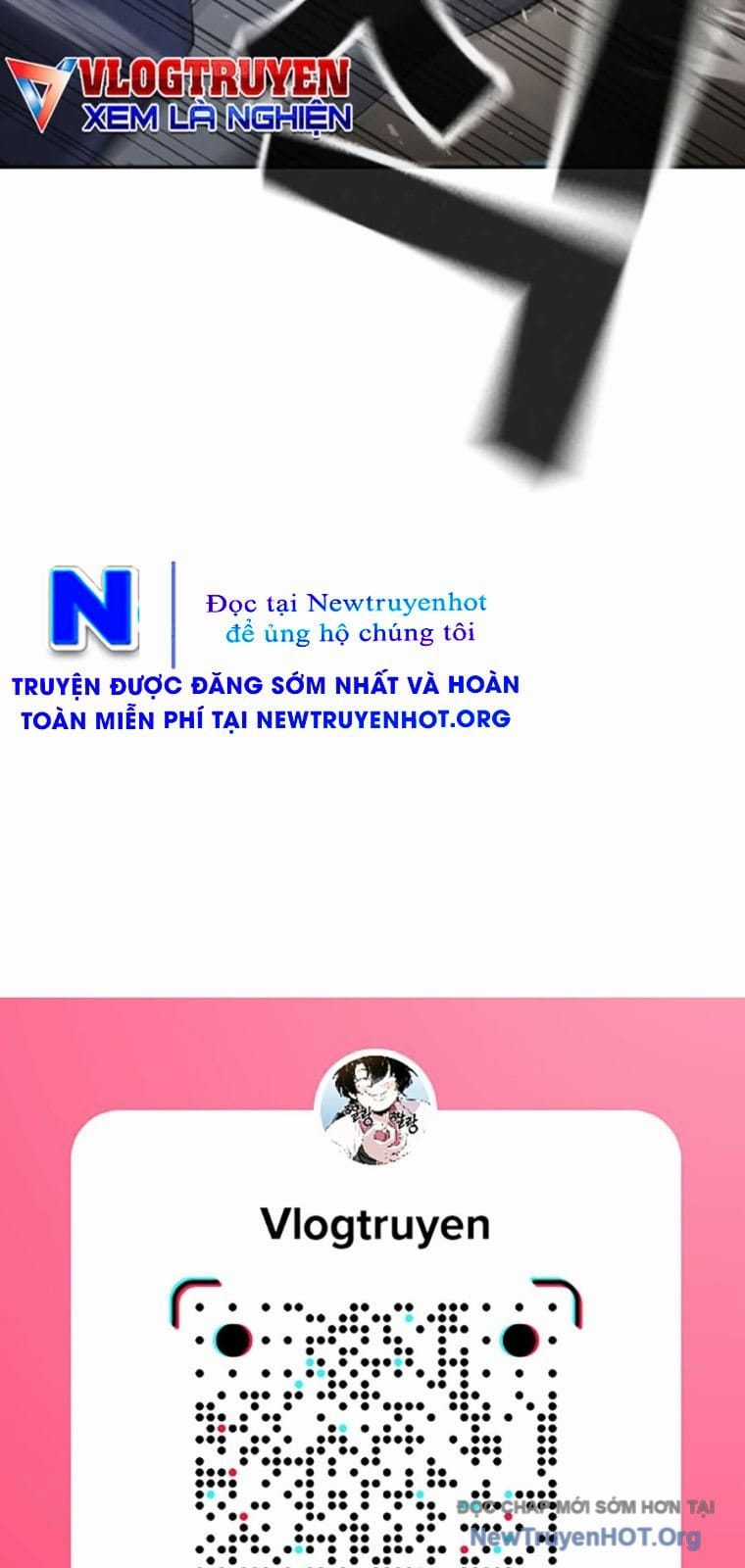 Goo Sera - Chapter 36 - Trang 61