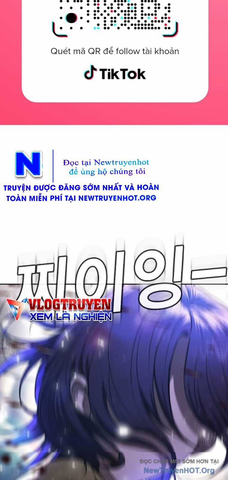 Goo Sera - Chapter 36 - Trang 62