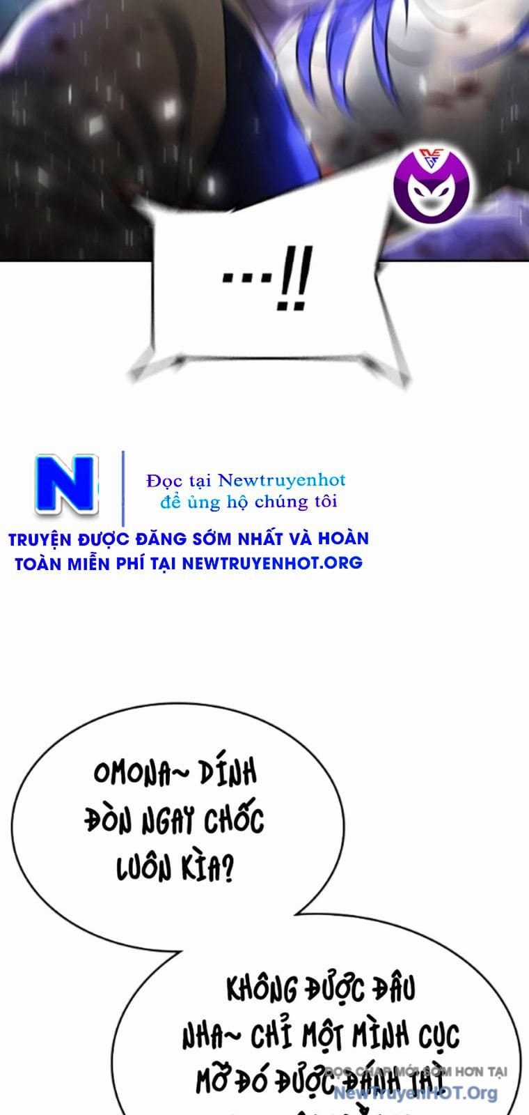 Goo Sera - Chapter 36 - Trang 63