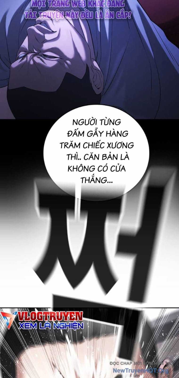 Goo Sera - Chapter 36 - Trang 66