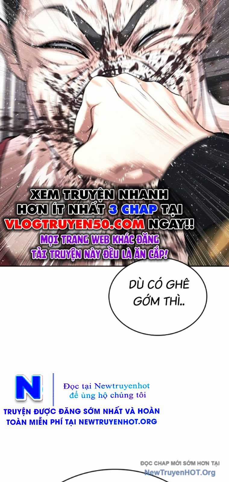 Goo Sera - Chapter 36 - Trang 67