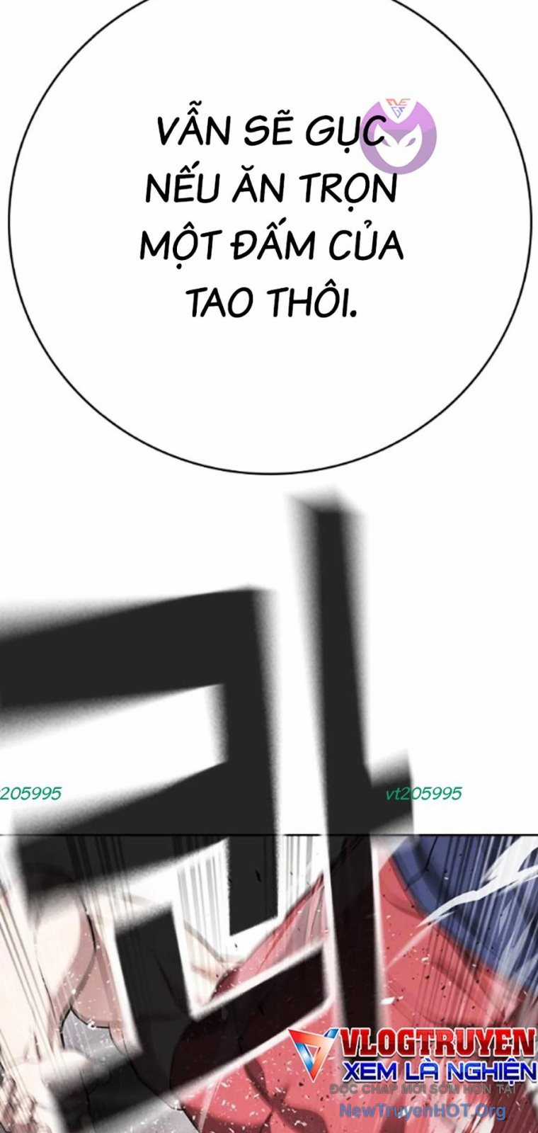 Goo Sera - Chapter 36 - Trang 68