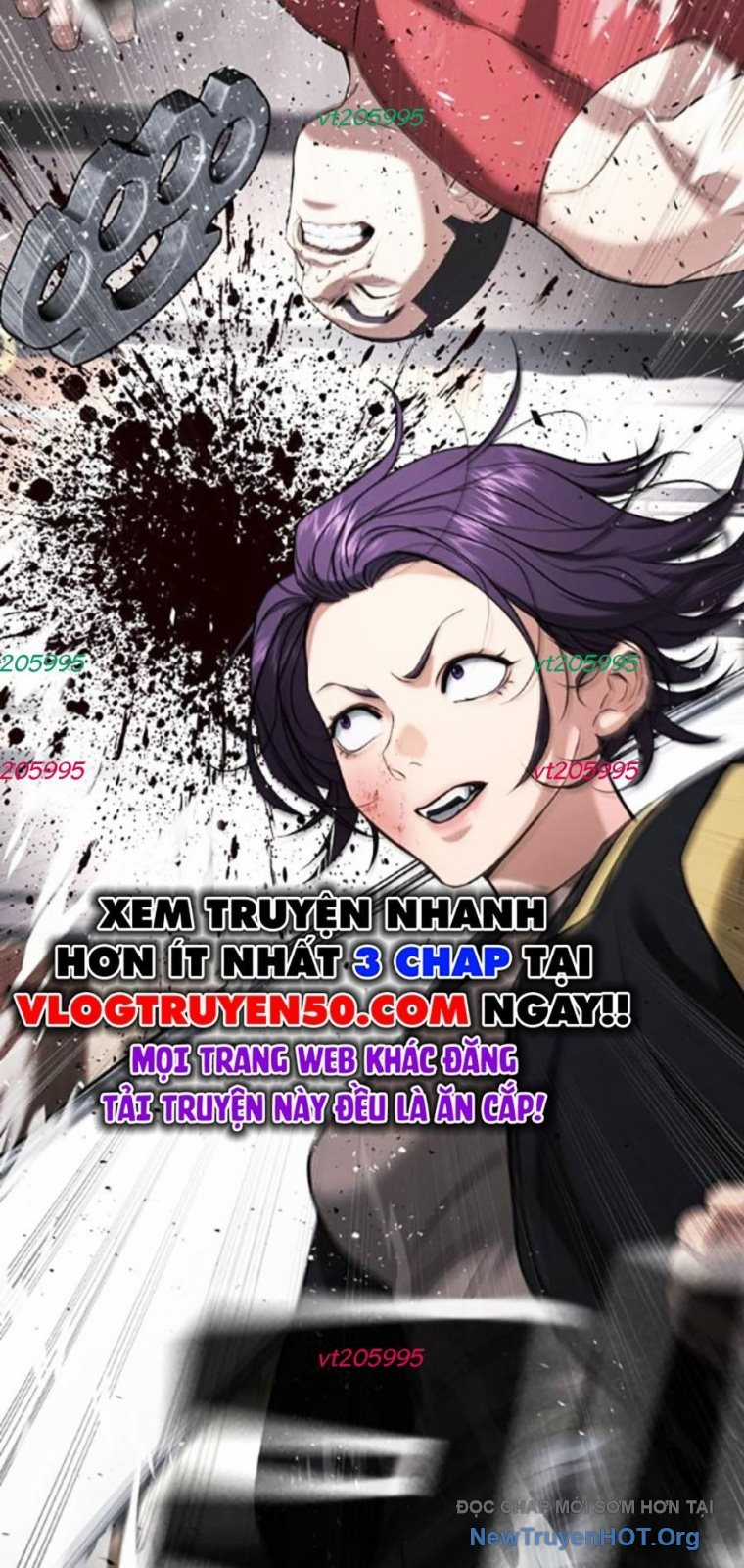 Goo Sera - Chapter 36 - Trang 69