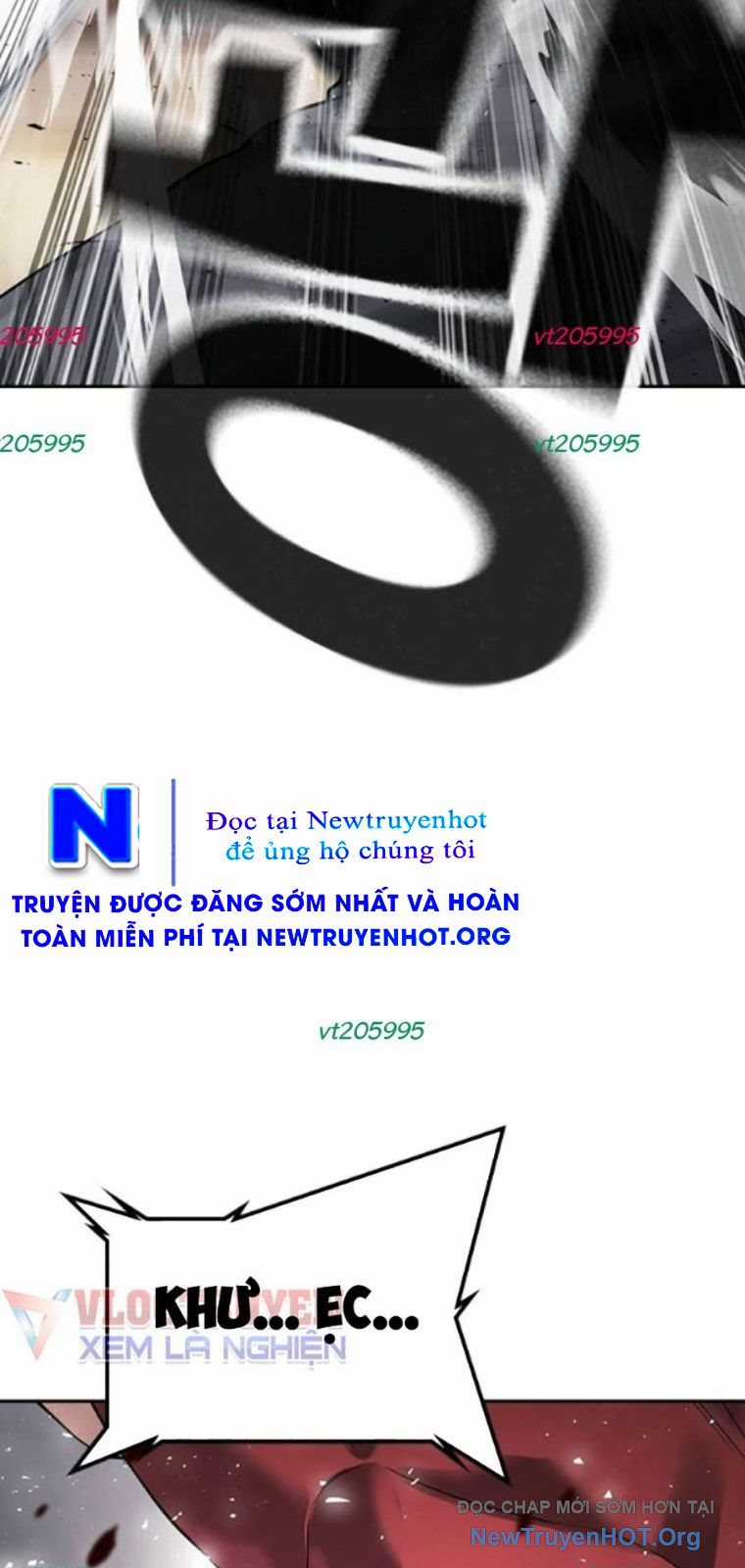 Goo Sera - Chapter 36 - Trang 70