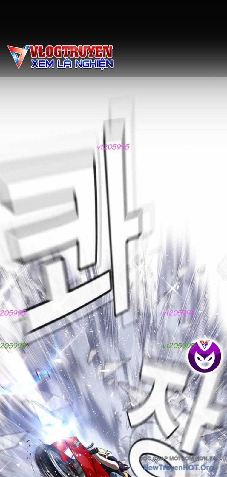 Goo Sera - Chapter 36 - Trang 8