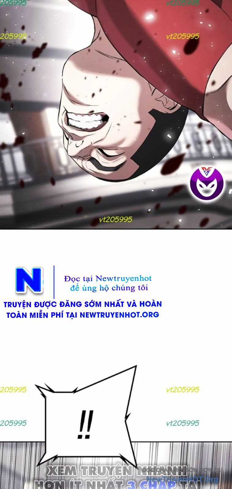 Goo Sera - Chapter 36 - Trang 71