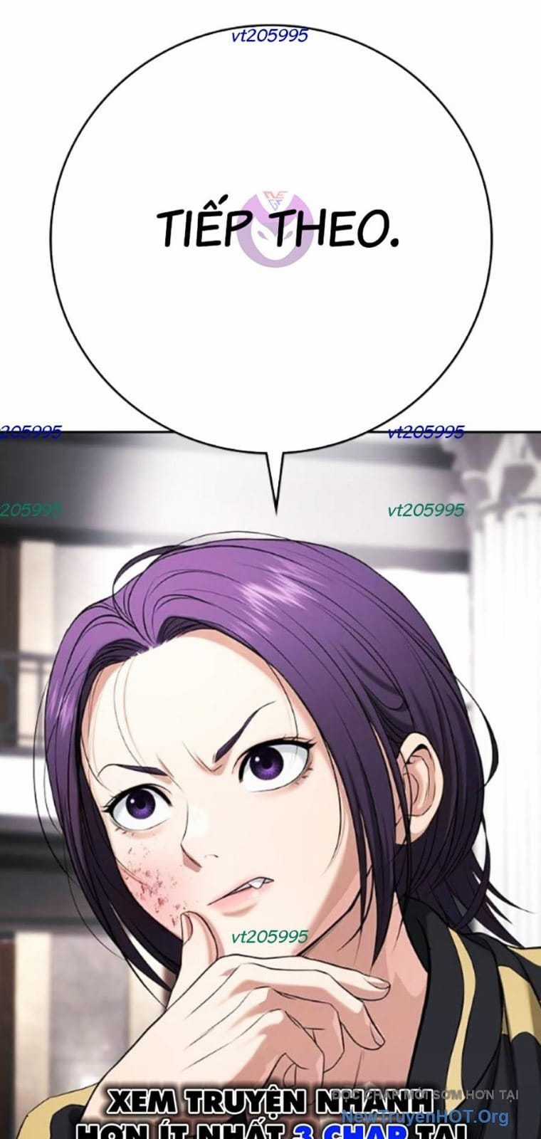 Goo Sera - Chapter 36 - Trang 73