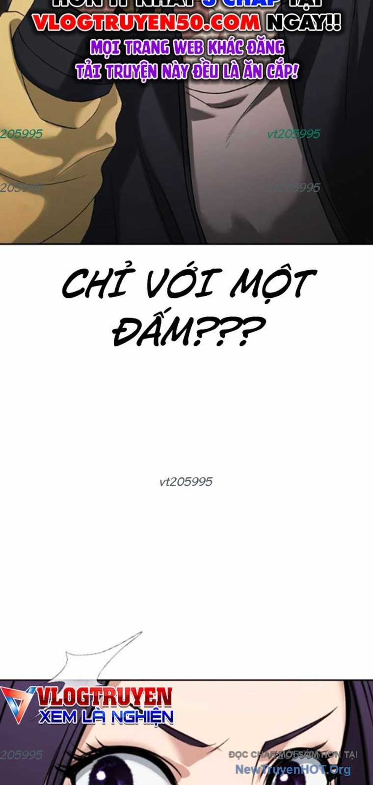 Goo Sera - Chapter 36 - Trang 74