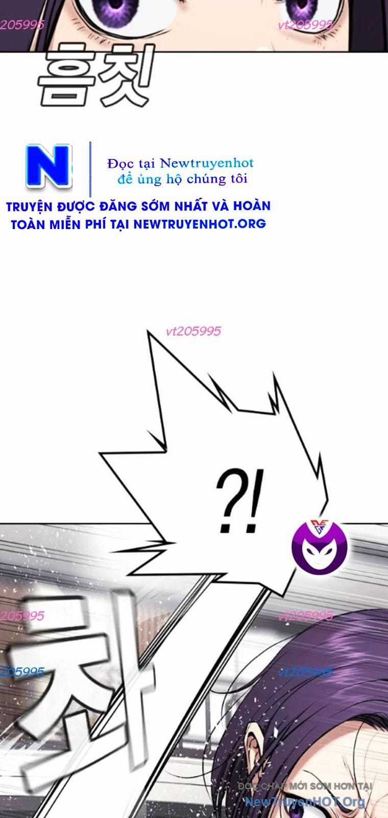 Goo Sera - Chapter 36 - Trang 75