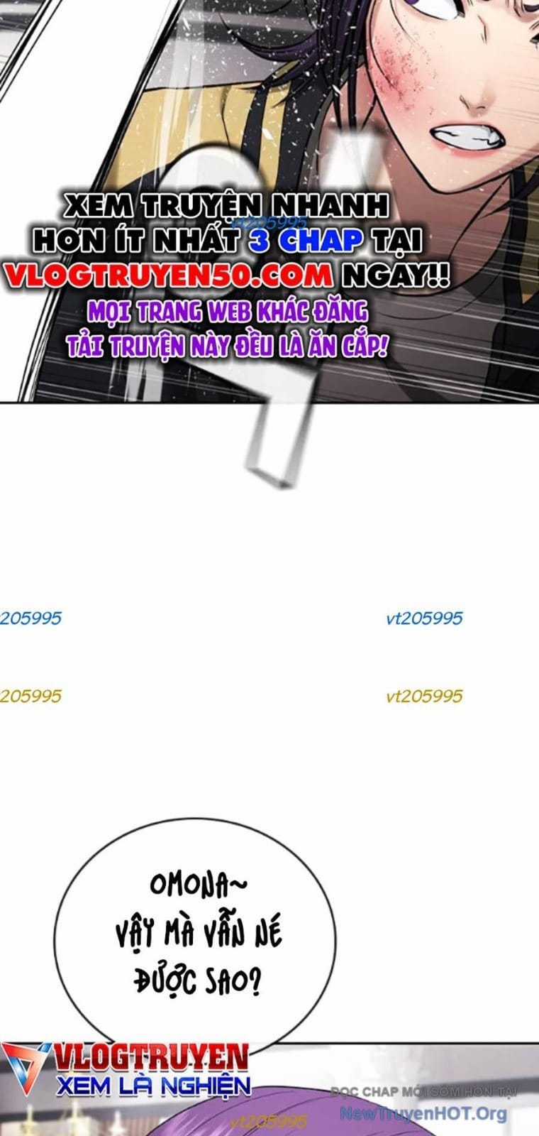 Goo Sera - Chapter 36 - Trang 76