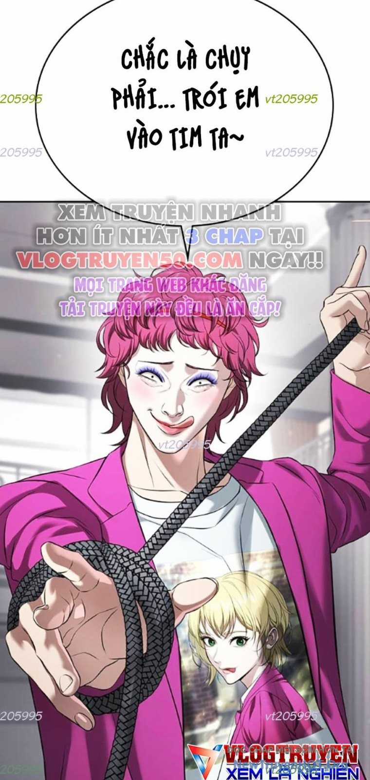 Goo Sera - Chapter 36 - Trang 78