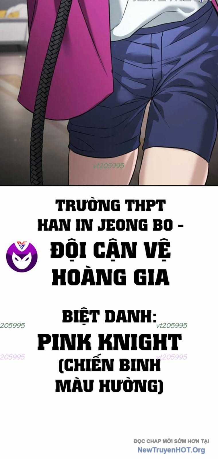 Goo Sera - Chapter 36 - Trang 79