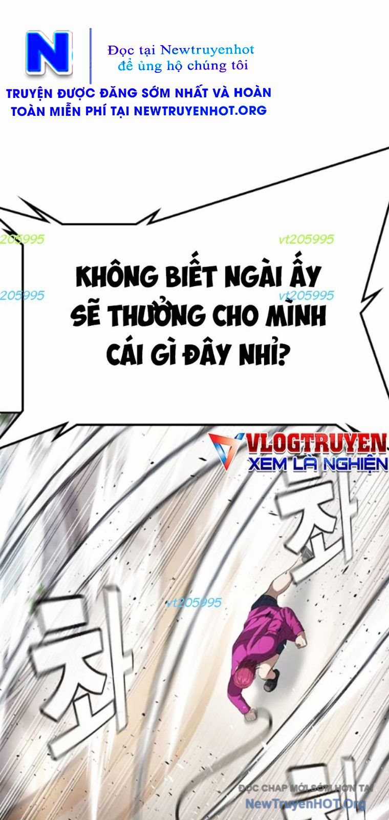 Goo Sera - Chapter 36 - Trang 81