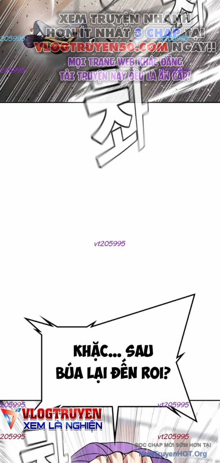 Goo Sera - Chapter 36 - Trang 82