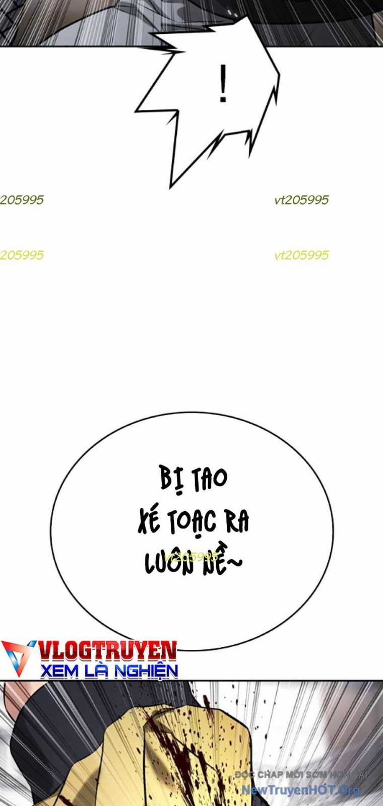 Goo Sera - Chapter 36 - Trang 85