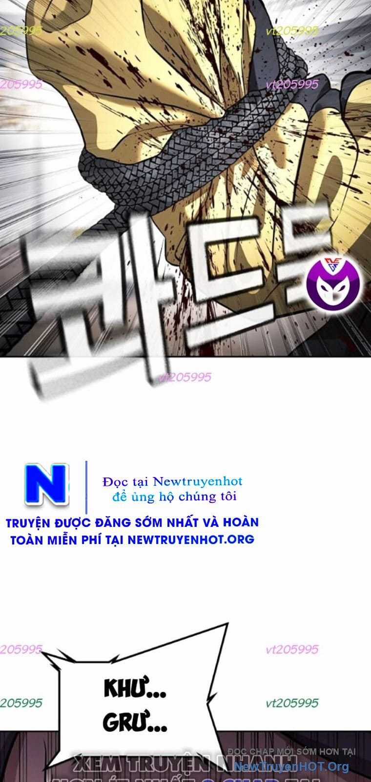 Goo Sera - Chapter 36 - Trang 86