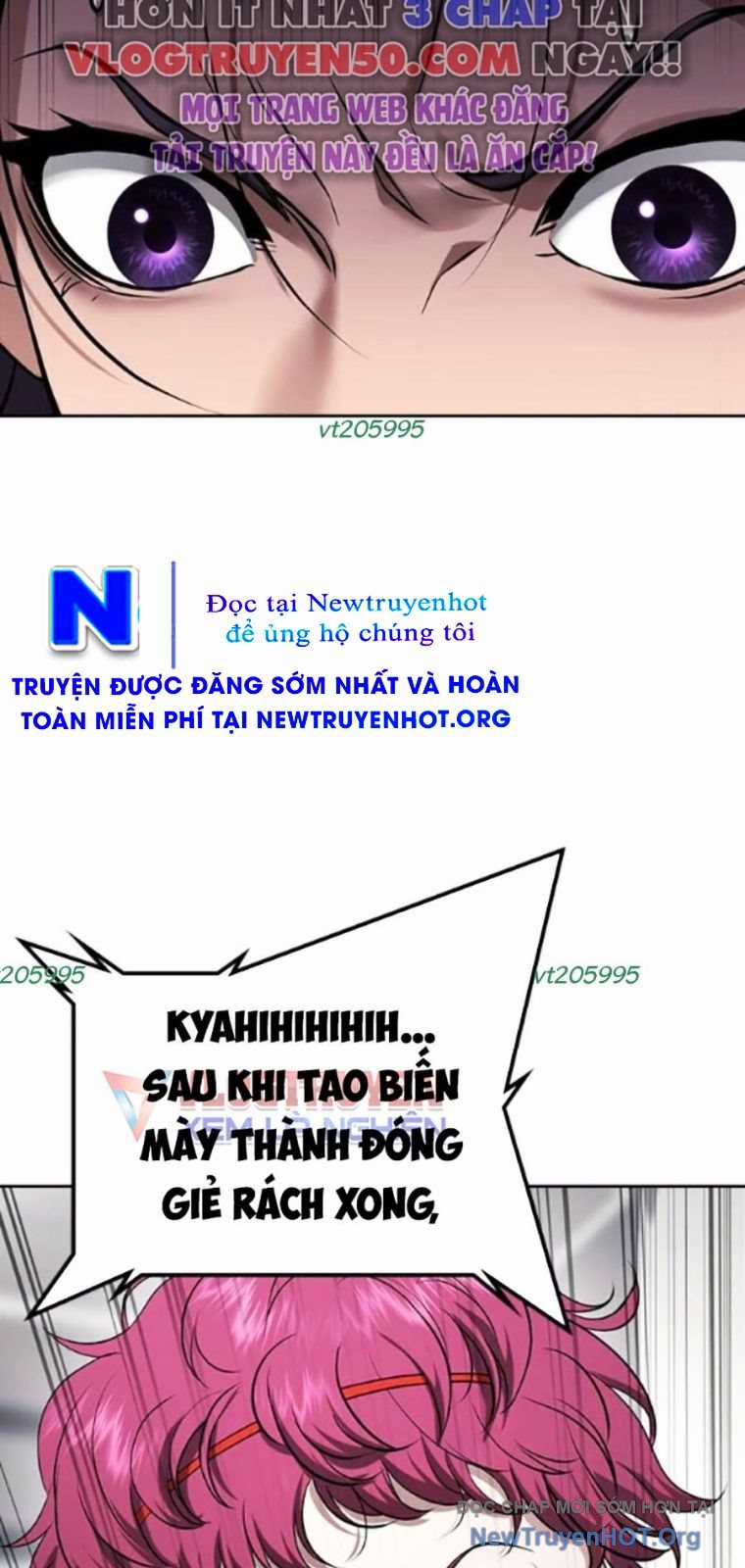 Goo Sera - Chapter 36 - Trang 87