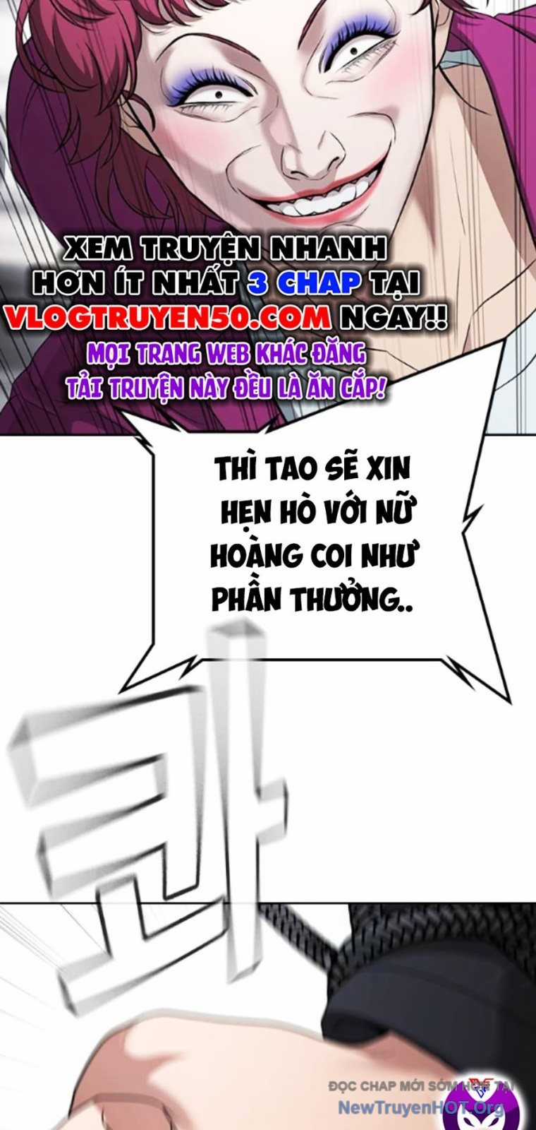 Goo Sera - Chapter 36 - Trang 88
