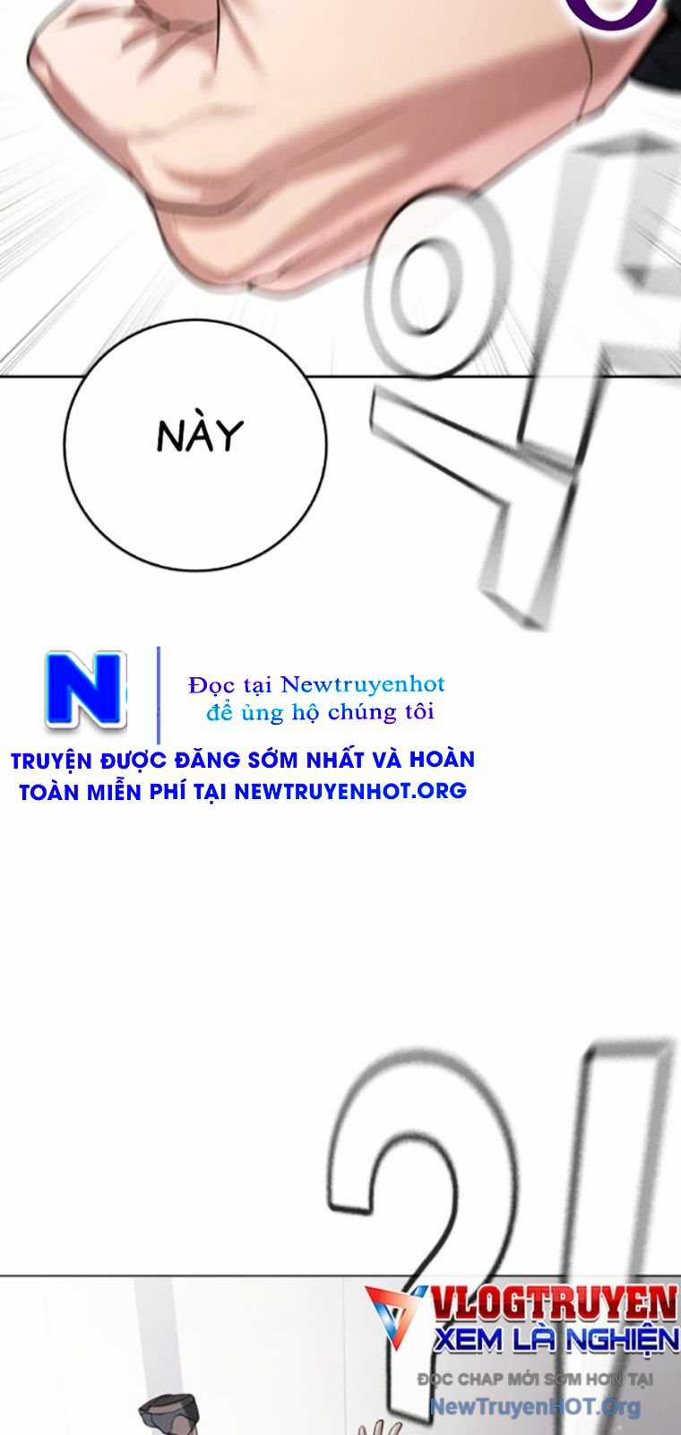 Goo Sera - Chapter 36 - Trang 89