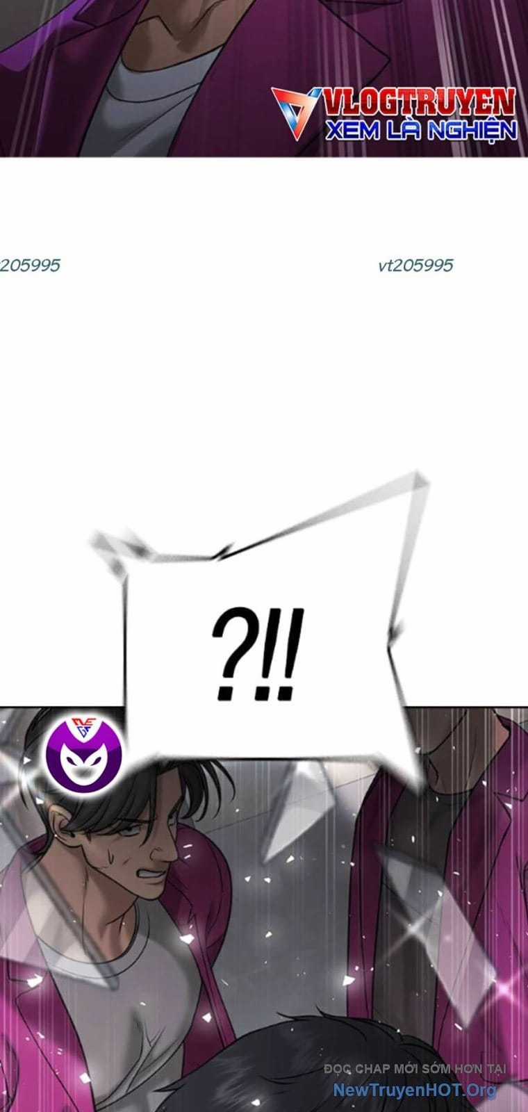 Goo Sera - Chapter 36 - Trang 10