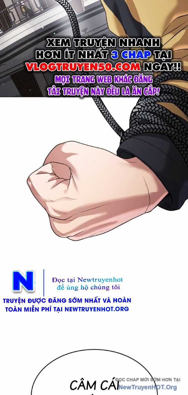 Goo Sera - Chapter 36 - Trang 91