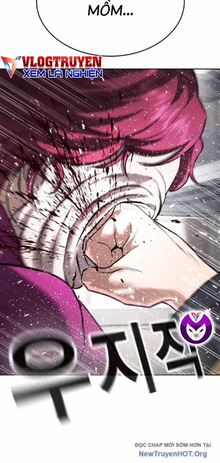 Goo Sera - Chapter 36 - Trang 92