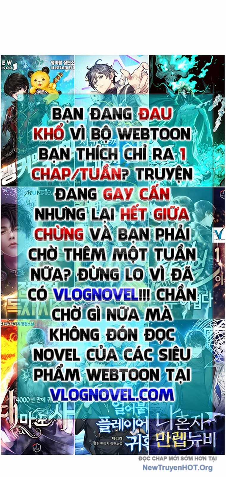 Goo Sera - Chapter 36 - Trang 93