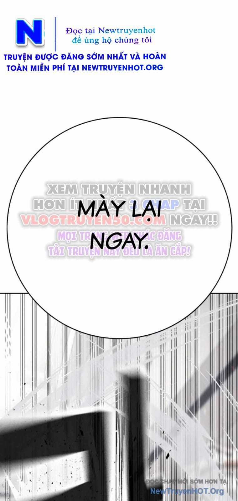 Goo Sera - Chapter 36 - Trang 94