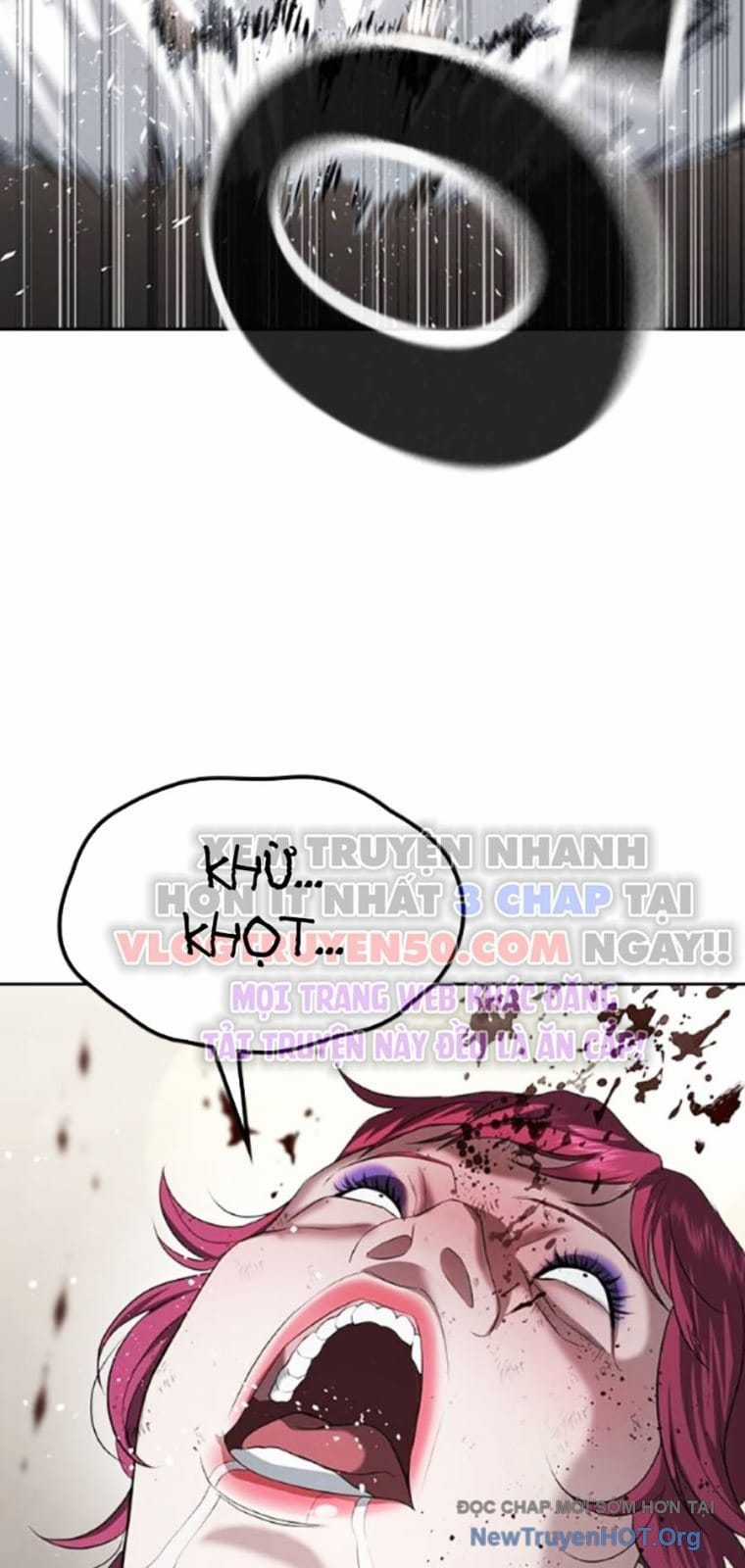 Goo Sera - Chapter 36 - Trang 96