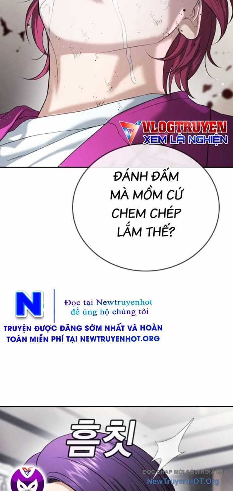 Goo Sera - Chapter 36 - Trang 97