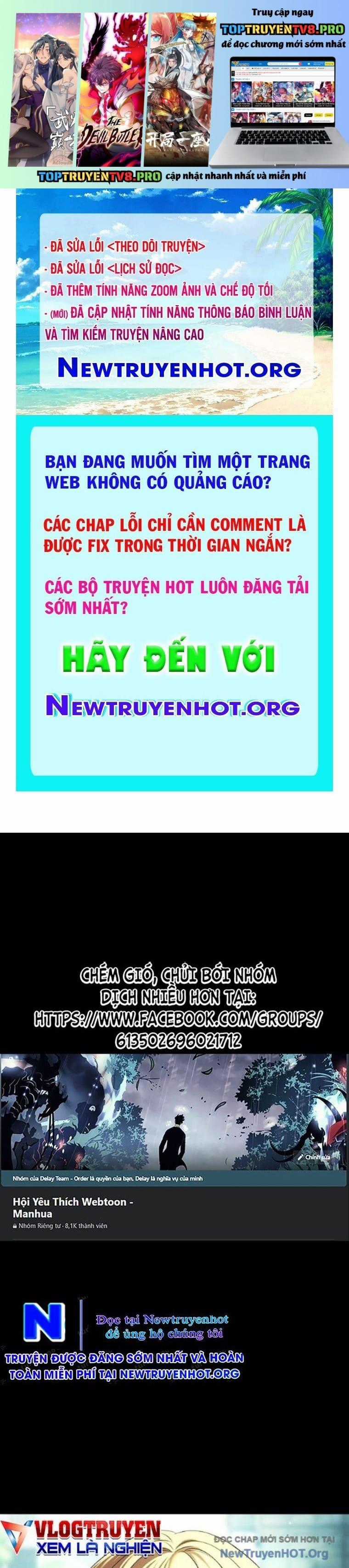 Goo Sera - Chapter 37 - Trang 1