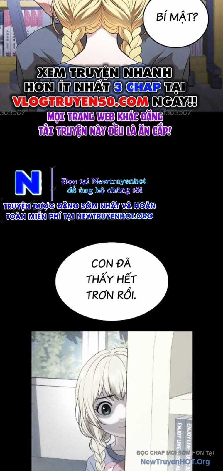 Goo Sera - Chapter 37 - Trang 11