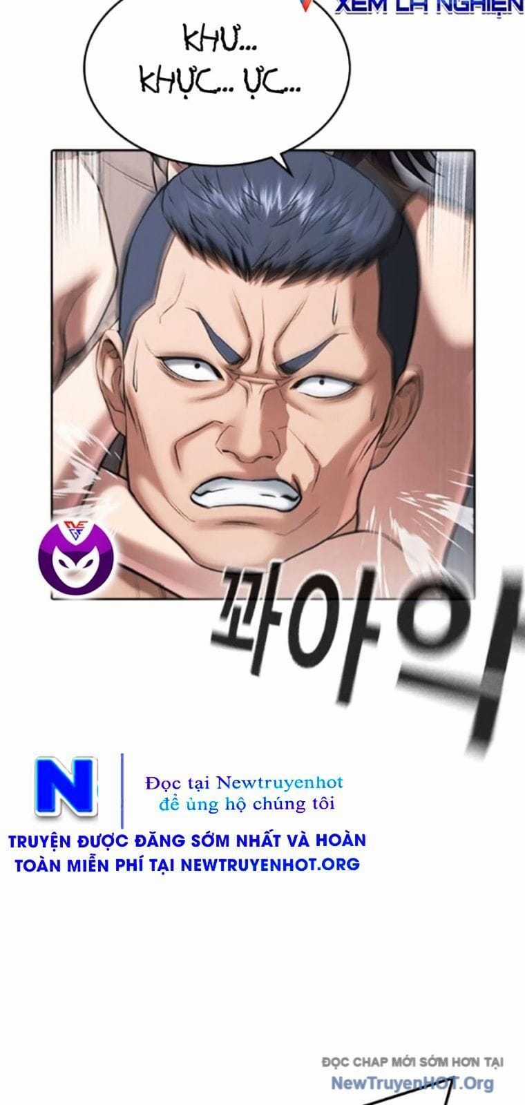 Goo Sera - Chapter 37 - Trang 101