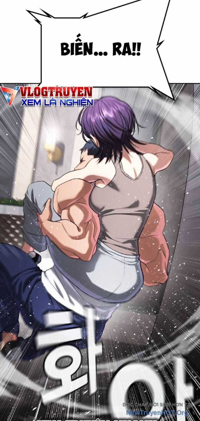 Goo Sera - Chapter 37 - Trang 102