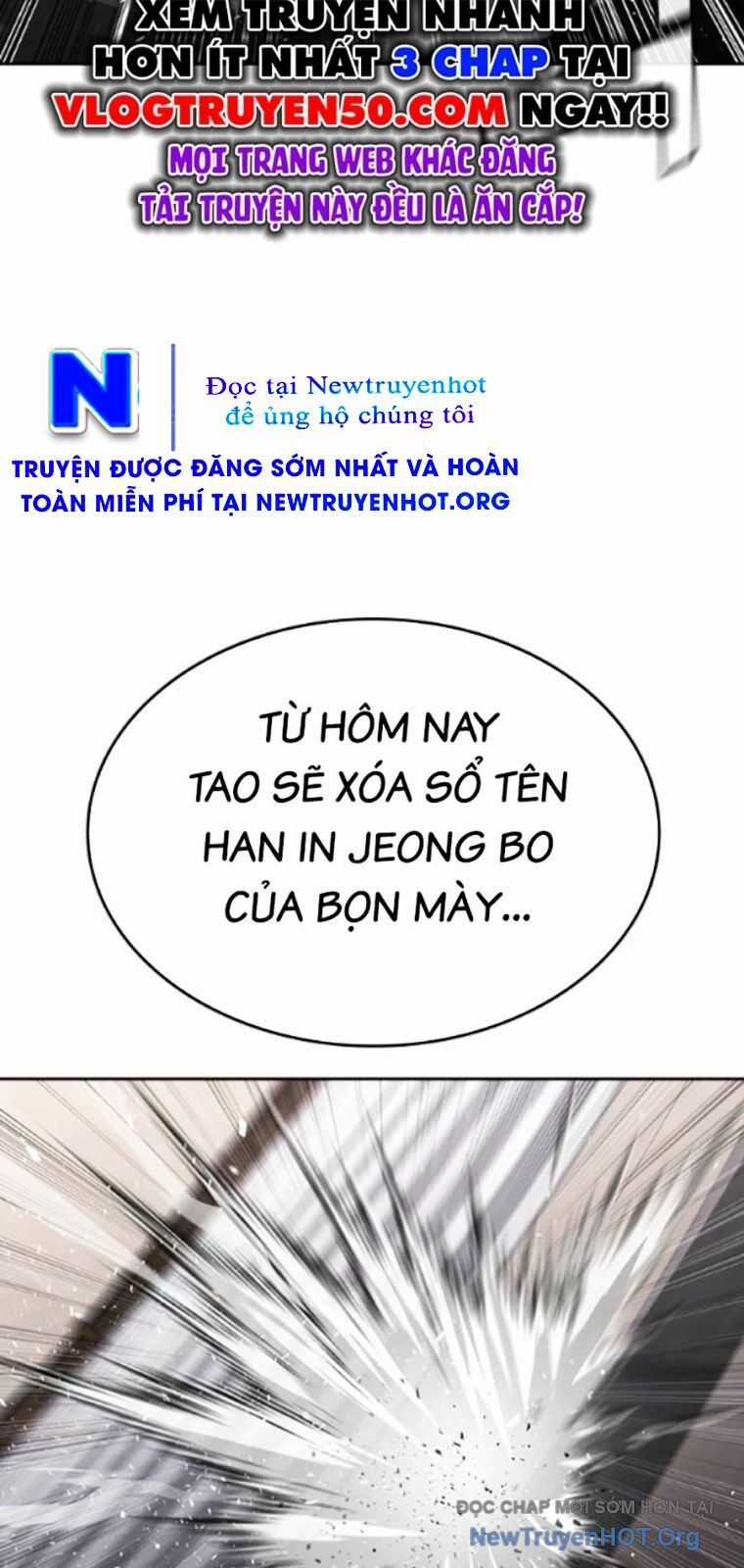 Goo Sera - Chapter 37 - Trang 103