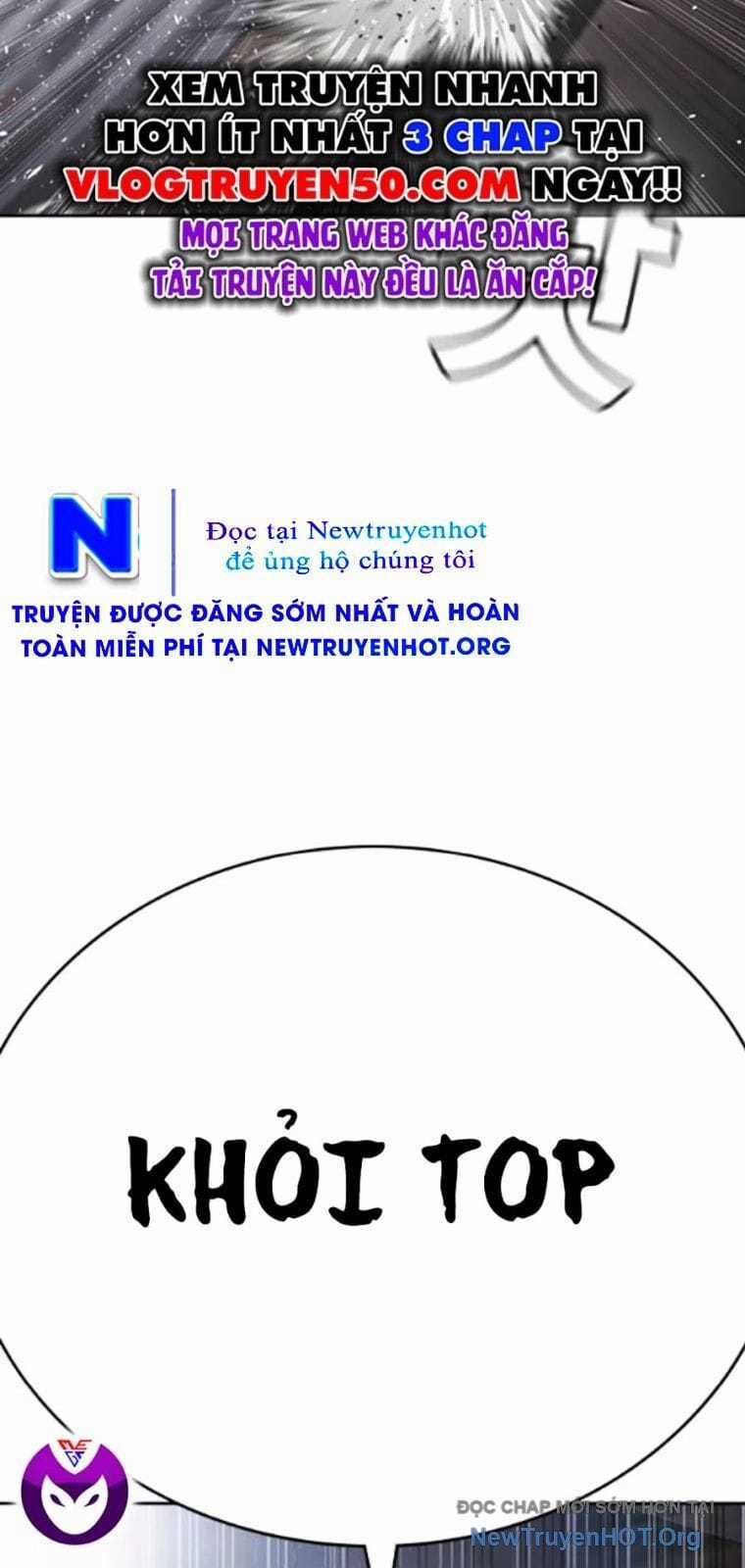 Goo Sera - Chapter 37 - Trang 104