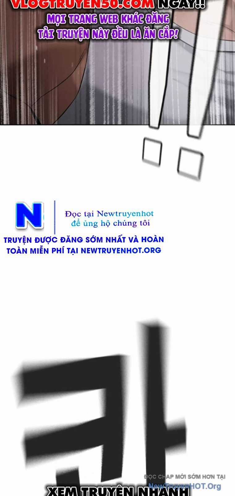 Goo Sera - Chapter 37 - Trang 106