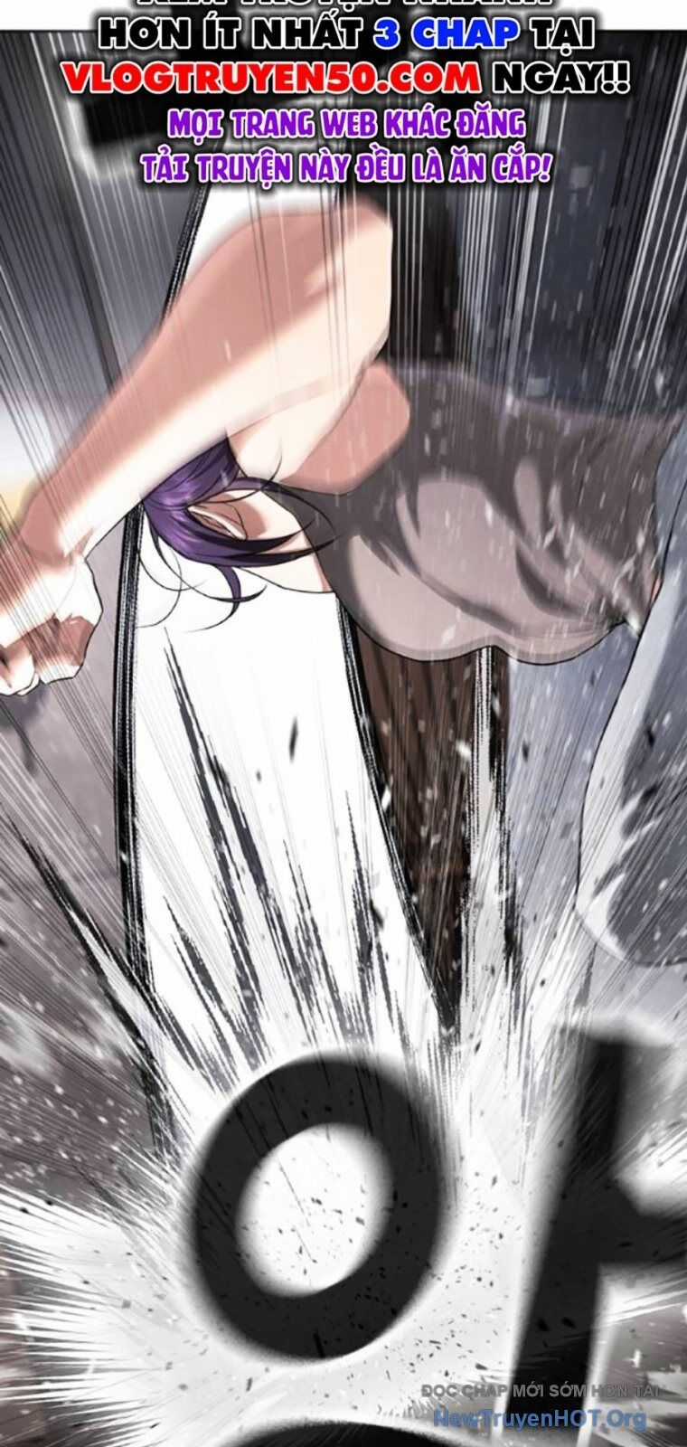 Goo Sera - Chapter 37 - Trang 107